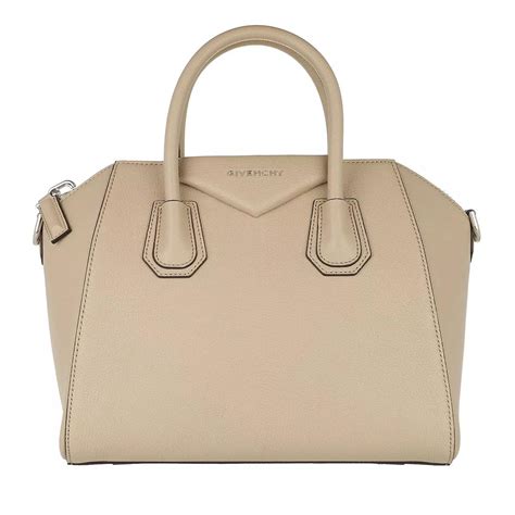 givenchy antigona nordstrom|givenchy antigona small beige.